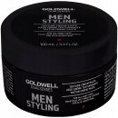 Goldwell Dualsenses For Men Texture Cream Paste matující krémová pasta 100 ml