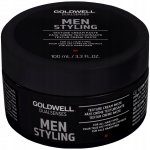 Goldwell Dualsenses For Men Texture Cream Paste matující krémová pasta 100 ml – Hledejceny.cz