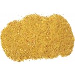 Mivardi Krmítková Směs V1 Kapr Scopex Vanilla 2,85 kg – Zboží Dáma