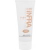 Barva na vlasy CHI Infra High Lift Cream Color barva na vlasy Chocolate Brown 113 g