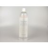 Avène Skin Care micelární voda pro citlivou pleť 400 ml