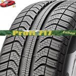 Pirelli Cinturato All Season Plus 225/45 R17 94W – Zbozi.Blesk.cz