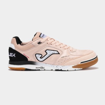 Joma Top Flex Rebound 2529 IN růžové – Hledejceny.cz