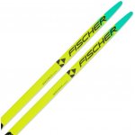 Fischer Twin Skin Speedmax 90 Medium 2025/26 – Zboží Mobilmania