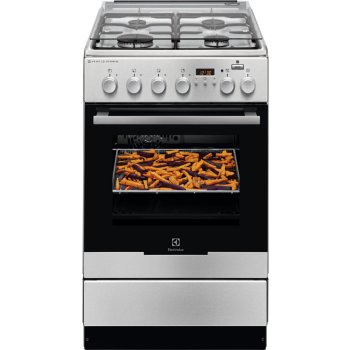 Electrolux EKK54970OX