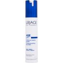 Uriage Age Lift Firming Smoothing Day Fluid 40 ml