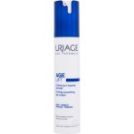 Uriage Age Lift Firming Smoothing Day Fluid 40 ml – Zbozi.Blesk.cz