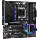 ASRock B650M PG RIPTIDE