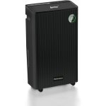 Rohnson R-91220 Genius² Wi-Fi – Hledejceny.cz