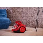 Rowenta RO 2913 EA Swift Power Cyclonic Classic – Hledejceny.cz