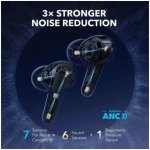 Anker soundcore Liberty 4 Pro – Zboží Živě