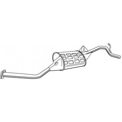 Walker WA 21896 – Hledejceny.cz