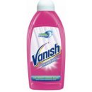 Vanish bělení záclon 500 ml