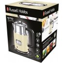 Russell Hobbs 21672-70