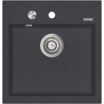 Concept DG00C50dg – Hledejceny.cz