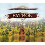 Patron – Hledejceny.cz