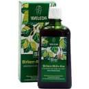 Weleda Bio Březový sirup 200 ml