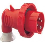 Schneider Electric 81759 – Hledejceny.cz