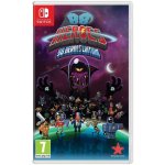 88 Heroes – 98 Heroes Edition – Zboží Dáma