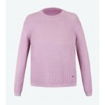 Kama 5061 – Hledejceny.cz