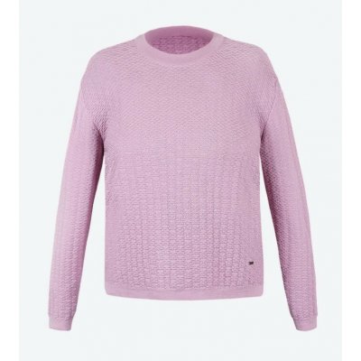 Kama 5061 – Hledejceny.cz