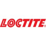 LOCTITE 401 vteřinové lepidlo 20g – Zbozi.Blesk.cz