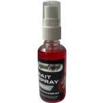 Squat Carp Bait Spray big boss 50 ml – Hledejceny.cz