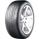 Bridgestone Weather Control A005 Evo 235/50 R18 101V – Hledejceny.cz