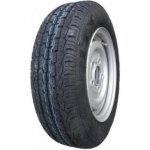 Security TR603 185/60 R12 104/102N – Hledejceny.cz