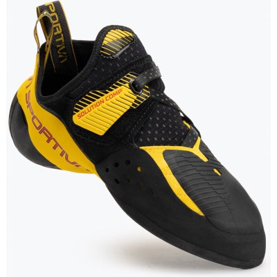 La Sportiva Solution – Zboží Dáma