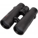 Braun Compagno 10x50 WP – Zboží Mobilmania