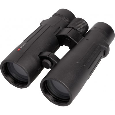 Braun Compagno 10x50 WP – Zboží Mobilmania