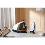 Sencor SSI 0950 BZ – Zboží Dáma