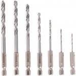 Levior 20316 – Sleviste.cz