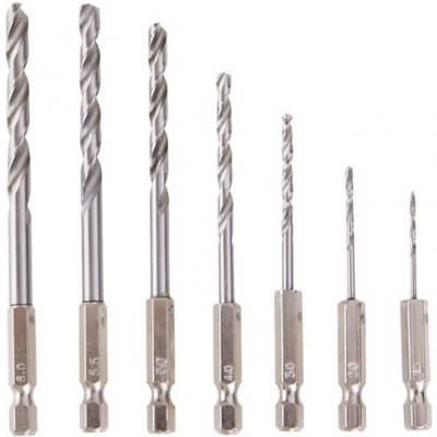 Levior 20316 – Sleviste.cz