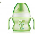 MAM Hrnek Starter cup ěsíce 150 ml – Zboží Mobilmania
