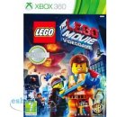 LEGO Movie Videogame