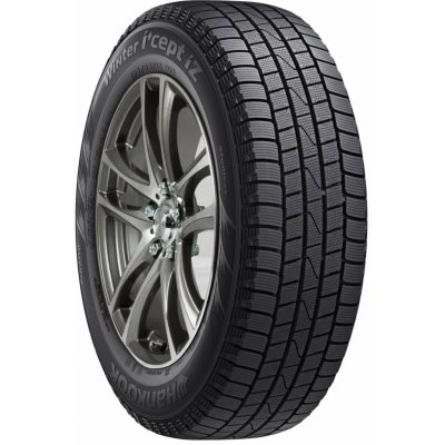 Hankook W606 165/60 R14 75T – Zboží Mobilmania