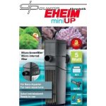 Eheim miniUP – Zboží Dáma