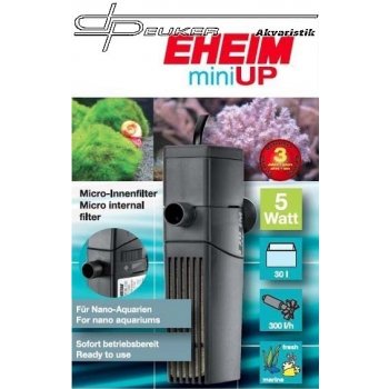 Eheim miniUP