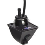 Stualarm c-c724w | Zboží Auto