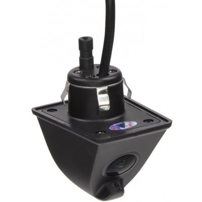 Stualarm c-c724w | Zboží Auto