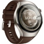 Huawei Watch 5 46mm LTE – Hledejceny.cz