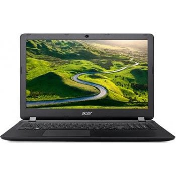 Acer Aspire E15 NX.GFTEC.008