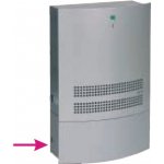 DANTHERM CDF 10 – Zbozi.Blesk.cz