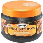 Mil Mil Argan/regenerační krém s arganovým olejem pro všechny typy vlasů 500 ml – Hledejceny.cz