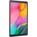 Samsung Galaxy Tab SM-T515NZDDXEZ