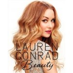 Beauty Conrad Lauren – Sleviste.cz