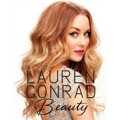 Beauty Conrad Lauren – Zboží Mobilmania