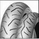 Dunlop GPR 100 160/60 R15 67H